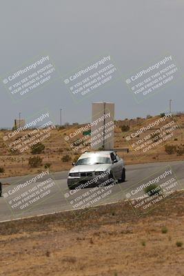 media/May-03-2025-Lucky Dog Racing (Sat) [[206de64b9d]]/Turn 6 (150pm-230pm)/